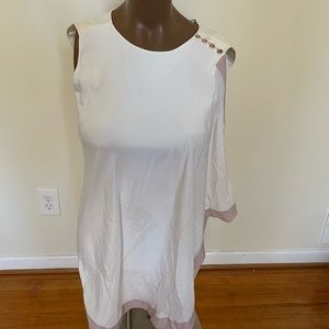 Ted Baker Dress London Just For You